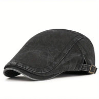 BEN | THE VINTAGE WASHED CAP