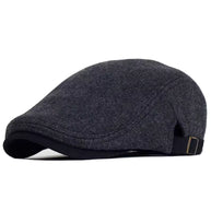 HOWARD | THE GRAND FIT CAP