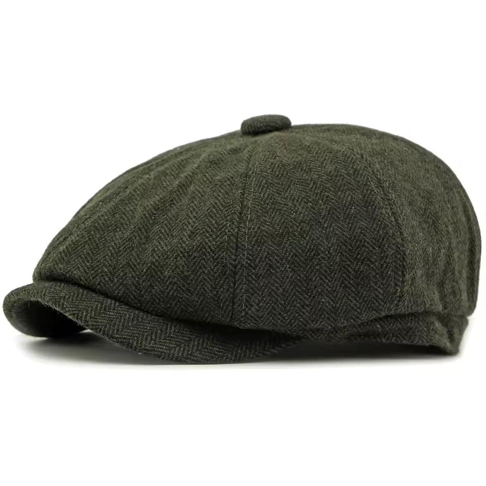 WALTER | THE ORIGINAL CAP