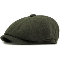 WALTER | THE ORIGINAL CAP