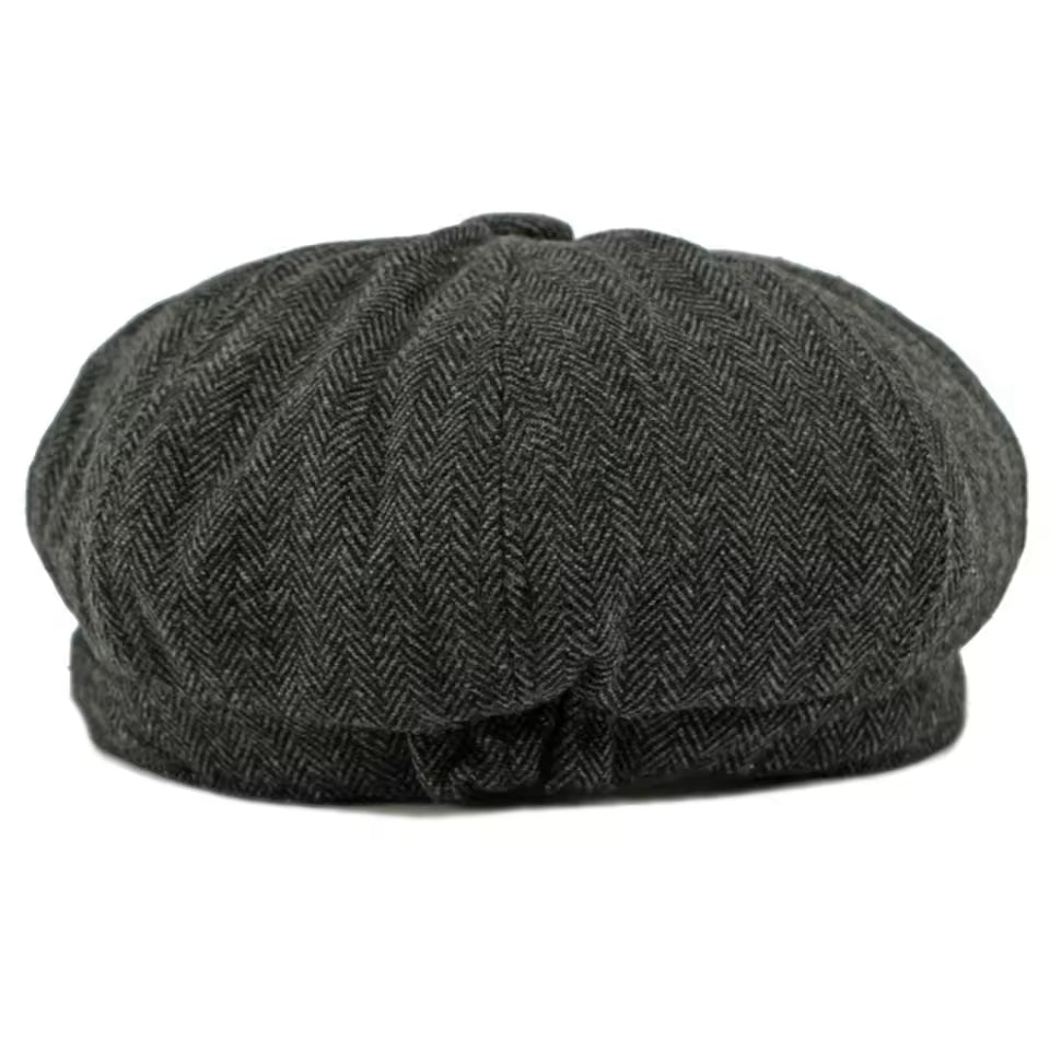 WALTER | THE ORIGINAL CAP