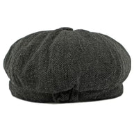 WALTER | THE ORIGINAL CAP