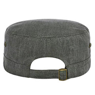 HANK | THE VINTAGE FIELD CAP