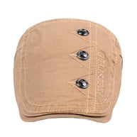 CLARENCE | THE IRONWORKS CAP