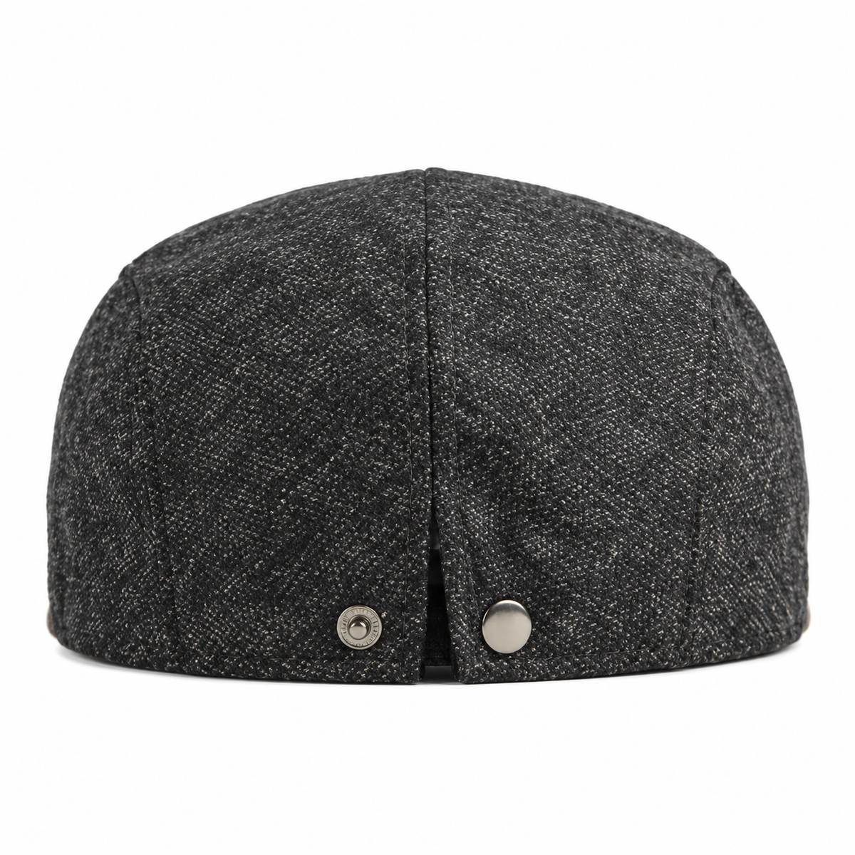CHESTER | THE CREST CAP