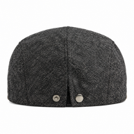 CHESTER | THE CREST CAP