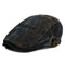 Stonewash Black