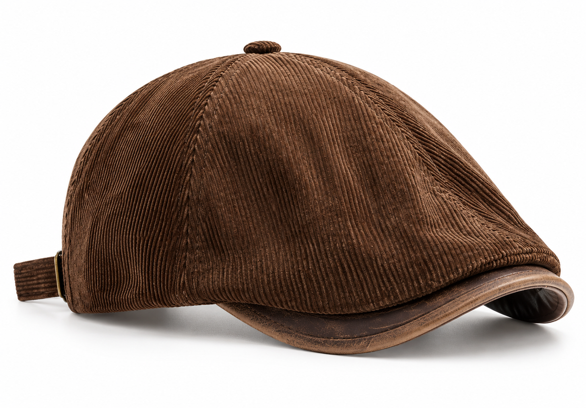 LLOYD | THE OLD BARN CAP