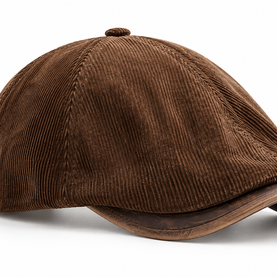 LLOYD | THE OLD BARN CAP