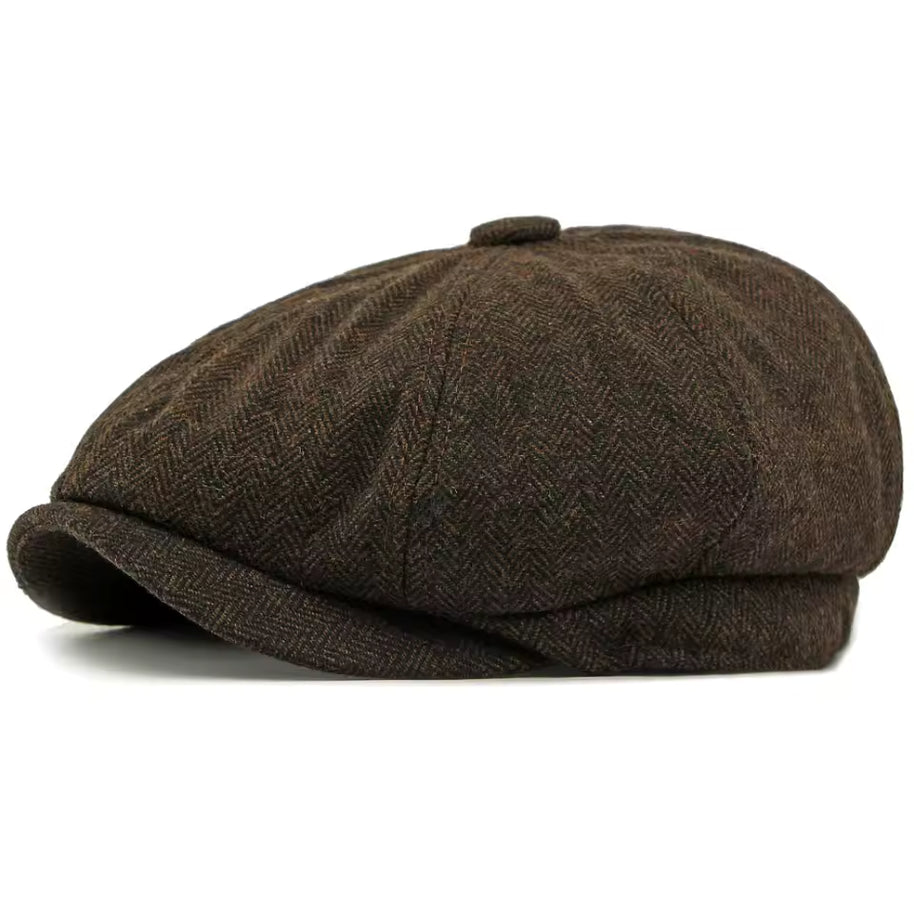 WALTER | THE ORIGINAL CAP