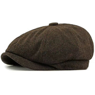 WALTER | THE ORIGINAL CAP