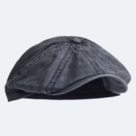 JACK | THE CLASSIC NEWSBOY CAP