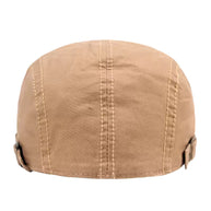 CLARENCE | THE IRONWORKS CAP