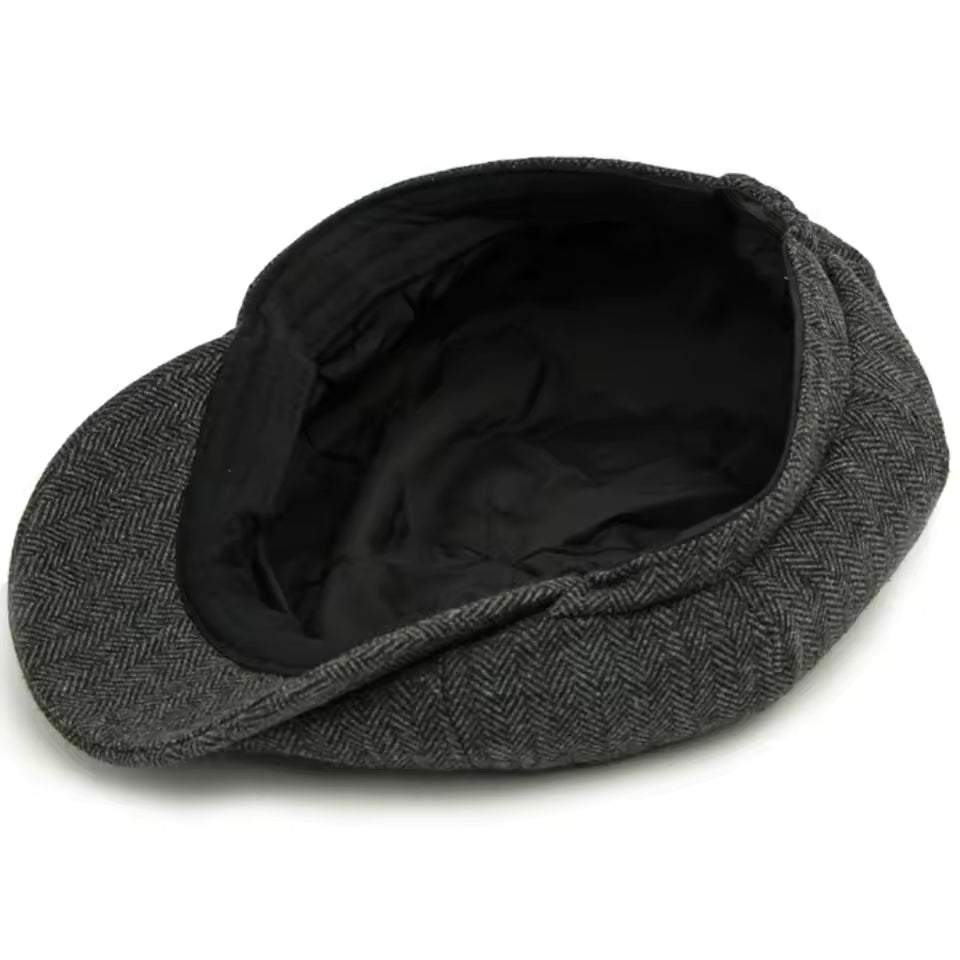 WALTER | THE ORIGINAL CAP