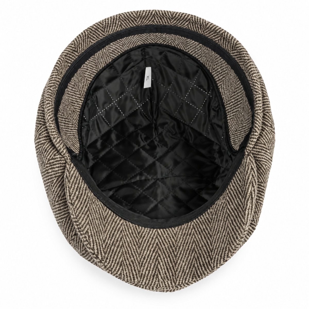 FRED | THE TWO-WAY HERITAGE CAP