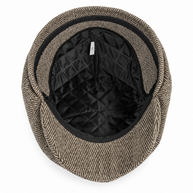 FRED | THE TWO-WAY HERITAGE CAP