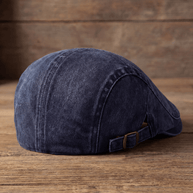 BEN | THE VINTAGE WASHED CAP