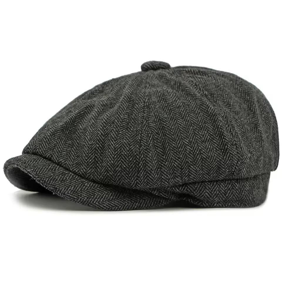 WALTER | THE ORIGINAL CAP
