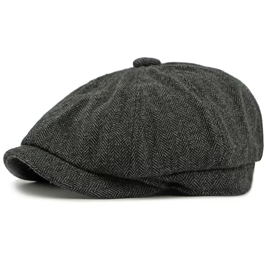 WALTER | THE ORIGINAL CAP