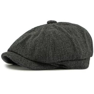 WALTER | THE ORIGINAL CAP