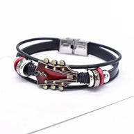 JACK | THE GUITAR BRACELET