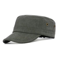 HANK | THE VINTAGE FIELD CAP