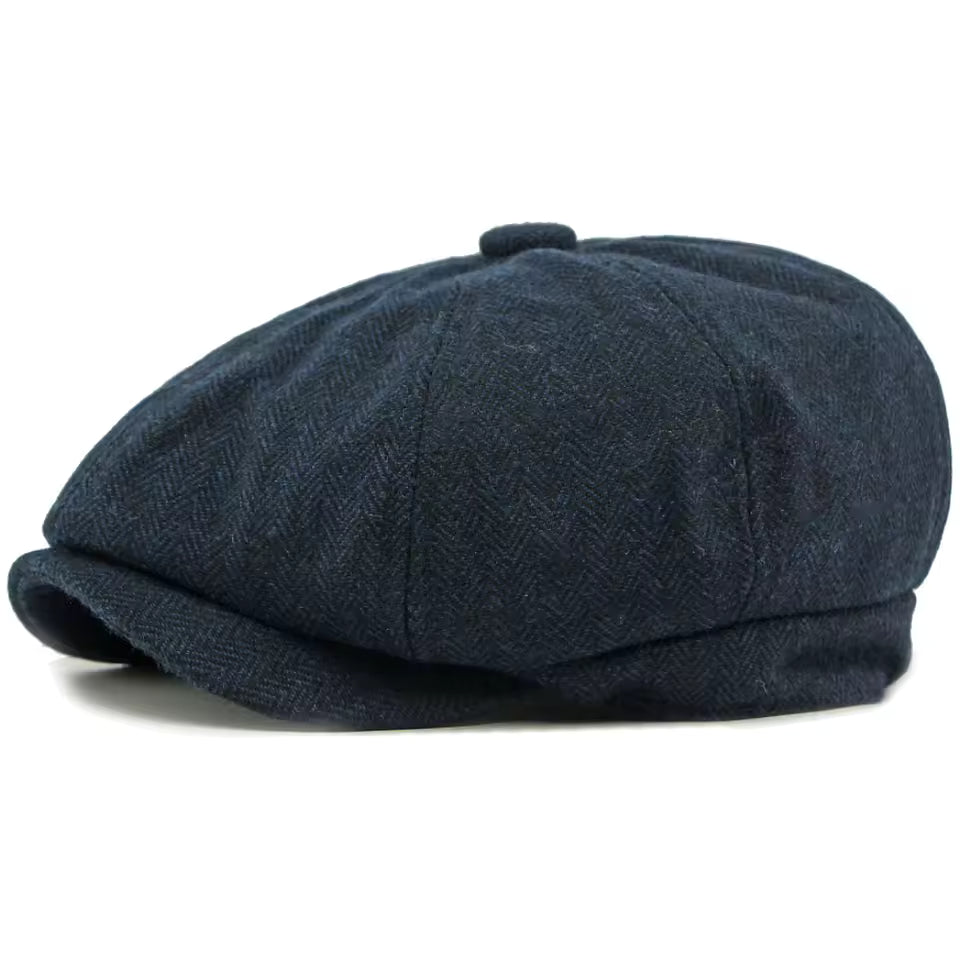 WALTER | THE ORIGINAL CAP
