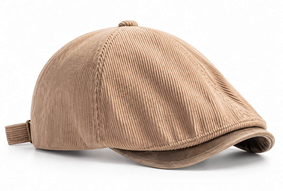 LLOYD | THE OLD BARN CAP