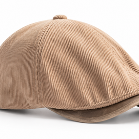 LLOYD | THE OLD BARN CAP