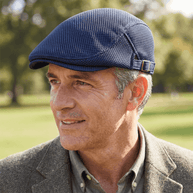 BEN | THE COOL BREEZE CAP