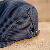BEN | THE COOL BREEZE CAP