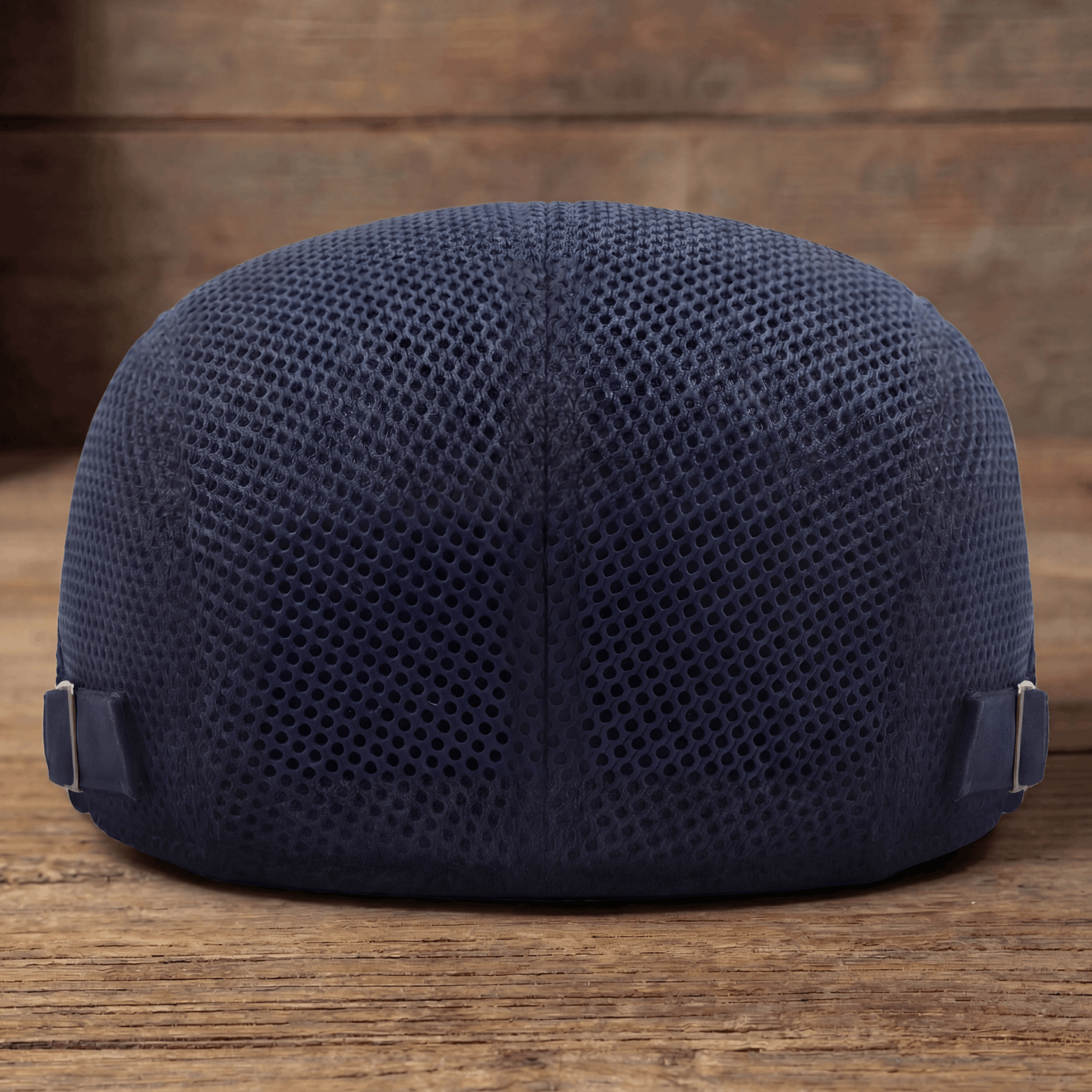 BEN | THE COOL BREEZE CAP