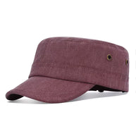 HANK | THE VINTAGE FIELD CAP