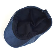 OTIS | THE HERITAGE PLAID CAP