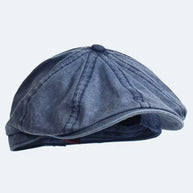 JACK | THE CLASSIC NEWSBOY CAP