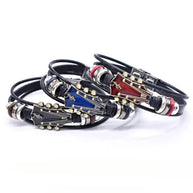 JACK | THE GUITAR BRACELET