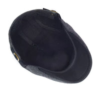 HOWARD | THE GRAND FIT CAP