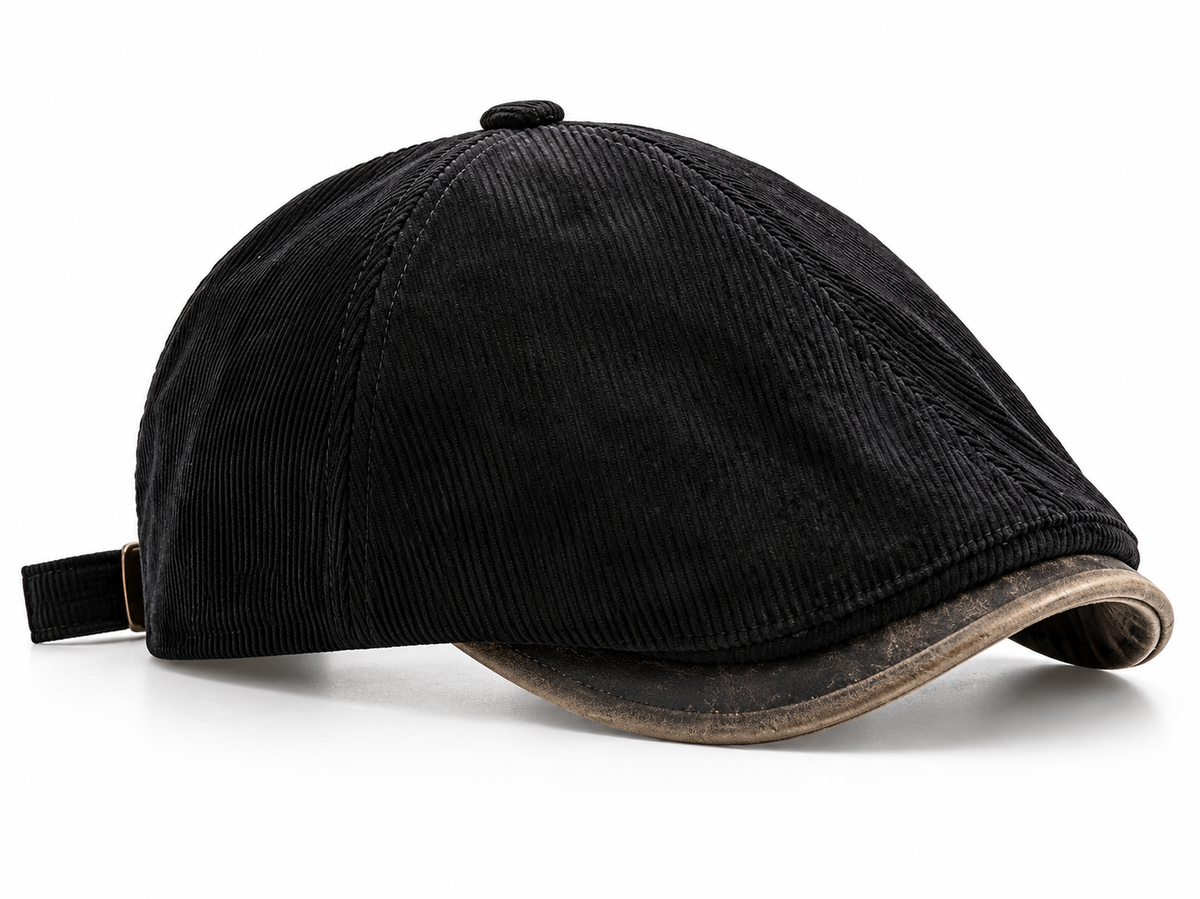 LLOYD | THE OLD BARN CAP