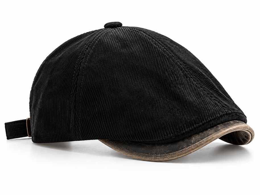LLOYD | THE OLD BARN CAP