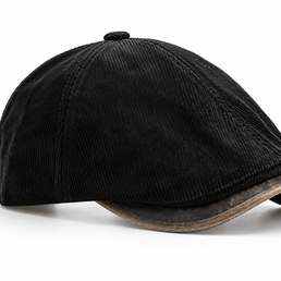 LLOYD | THE OLD BARN CAP