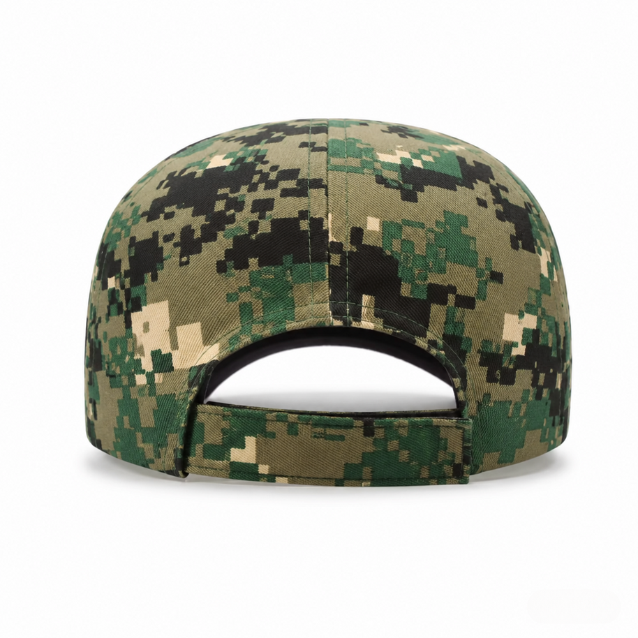 ROB | THE FIELD CAP
