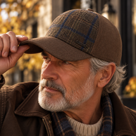 ROY | THE LEGACY CAP