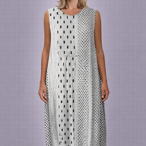 Layla - Everyday Midi Dress
