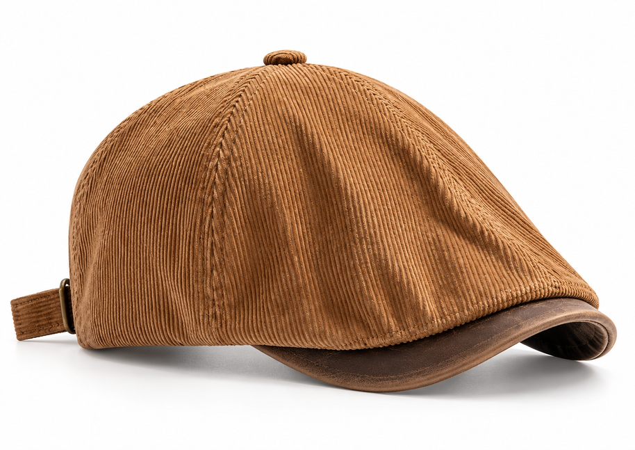 LLOYD | THE OLD BARN CAP
