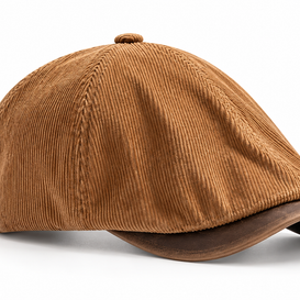 LLOYD | THE OLD BARN CAP