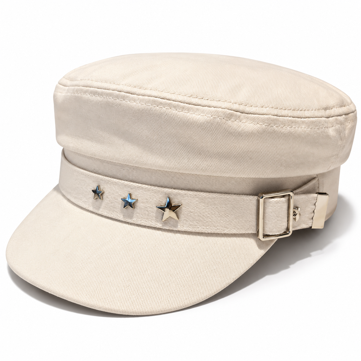 HELEN | THE HARBOR CAP
