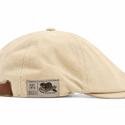 FRANCES | THE HARVEST CAP