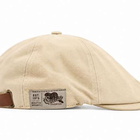 FRANCES | THE HARVEST CAP