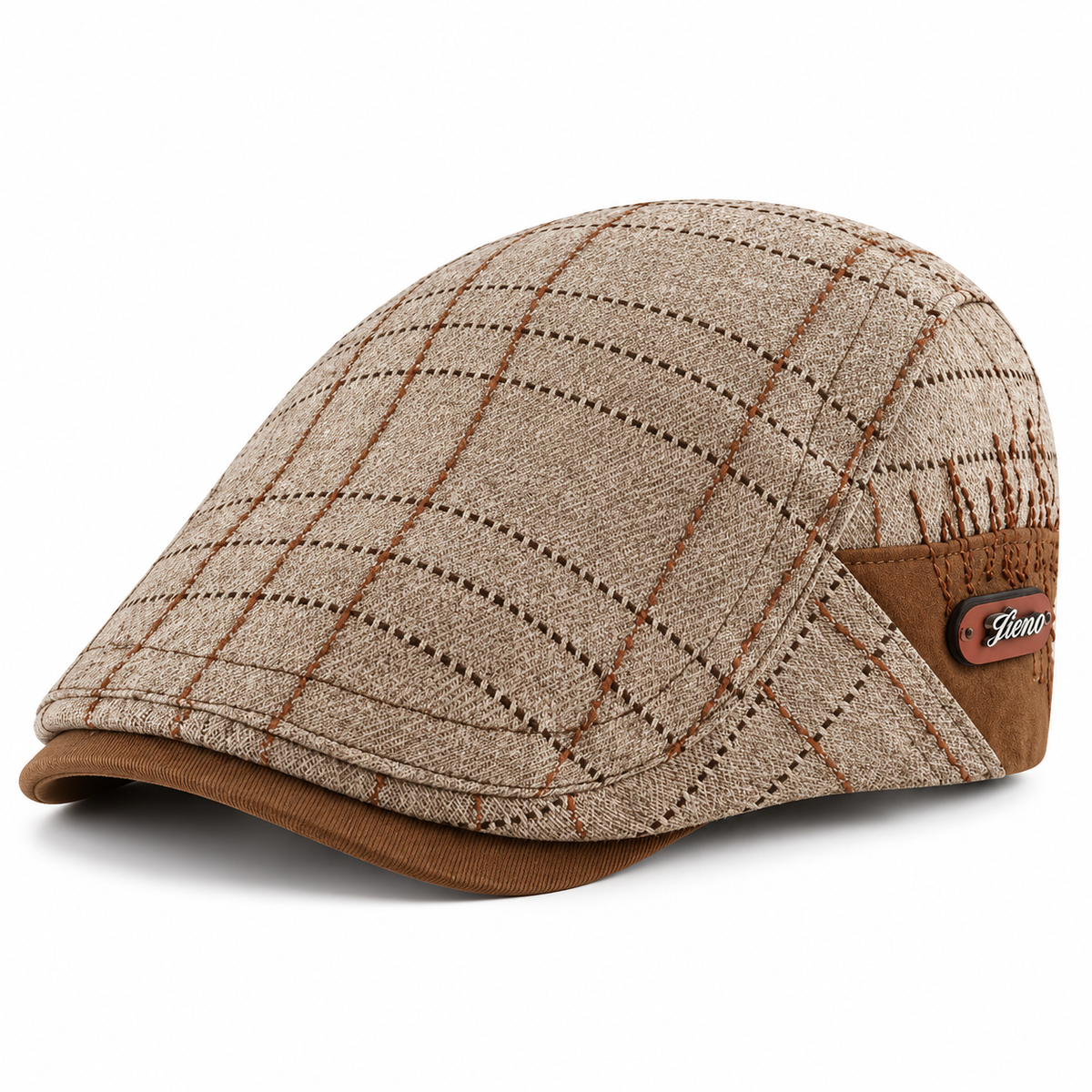 FRANK | THE OLD TOWN CAP