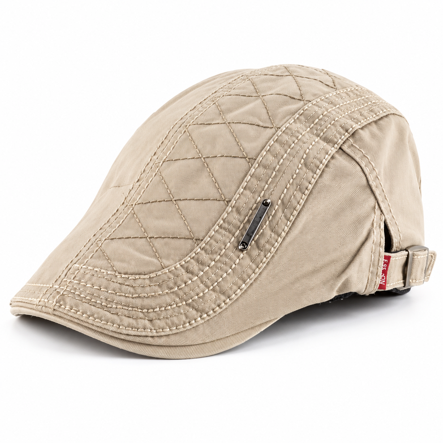 HOMER | THE FRONT PORCH CAP